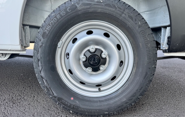 peugeot-boxer-fg-l2h2-3-3-140ch-s-s - 852534713