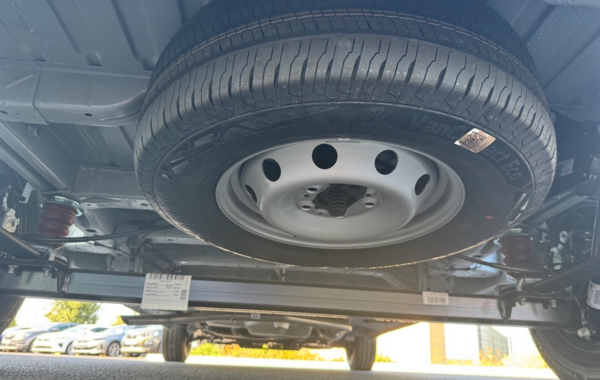 peugeot-boxer-fg-l2h2-3-3-140ch-s-s - 852534713