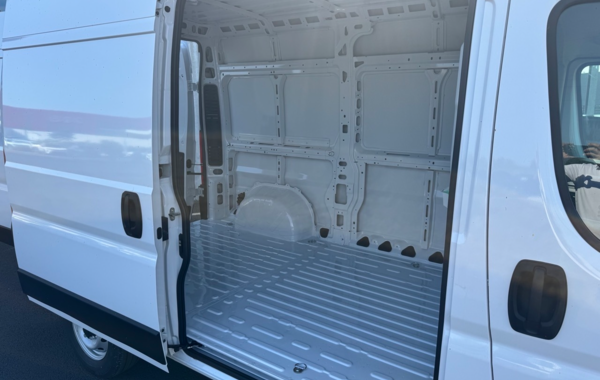 peugeot-boxer-fg-l2h2-3-3-140ch-s-s - 852534713