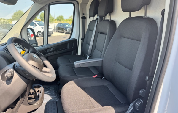 peugeot-boxer-fg-l2h2-3-3-140ch-s-s - 852534713