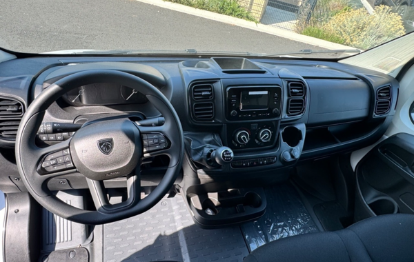 peugeot-boxer-fg-l2h2-3-3-140ch-s-s - 852534713