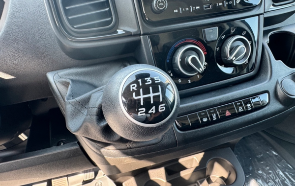 peugeot-boxer-fg-l2h2-3-3-140ch-s-s - 852534713