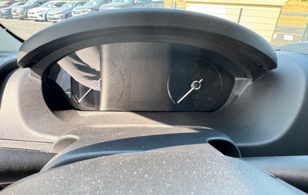 peugeot-boxer-fg-l2h2-3-3-140ch-s-s - 852534713