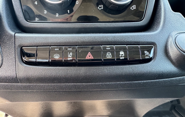 peugeot-boxer-fg-l2h2-3-3-140ch-s-s - 852534713