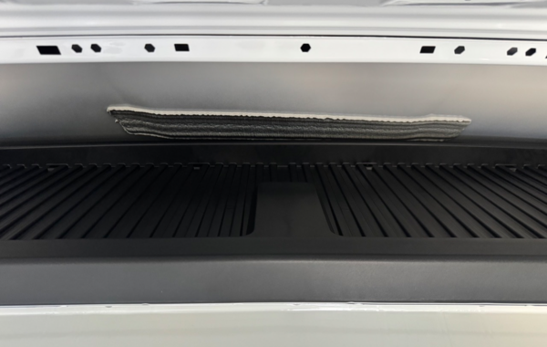 peugeot-boxer-fg-l2h2-3-3-140ch-s-s - 852534713