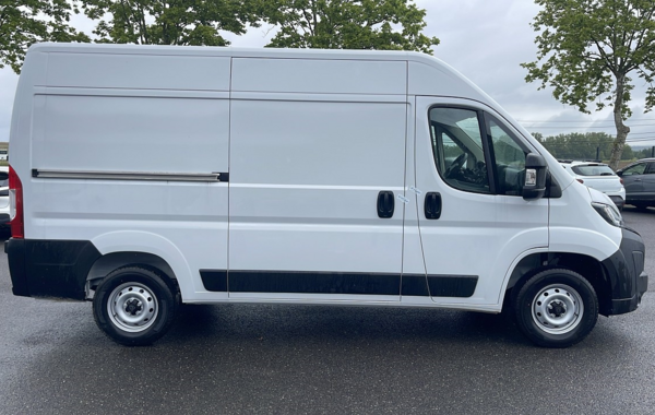 peugeot-boxer-fg-l2h2-3-3-140ch-s-s - 852584713