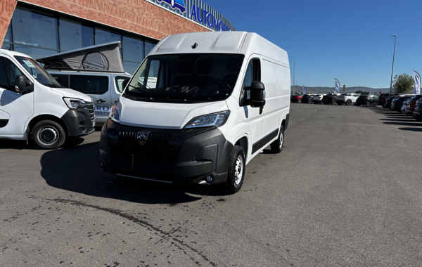 peugeot-boxer-fg-l2h2-3-3-140ch-s-s - 852604713