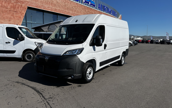 peugeot-boxer-fg-l2h2-3-3-140ch-s-s - 852604713