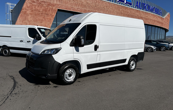 peugeot-boxer-fg-l2h2-3-3-140ch-s-s - 852604713