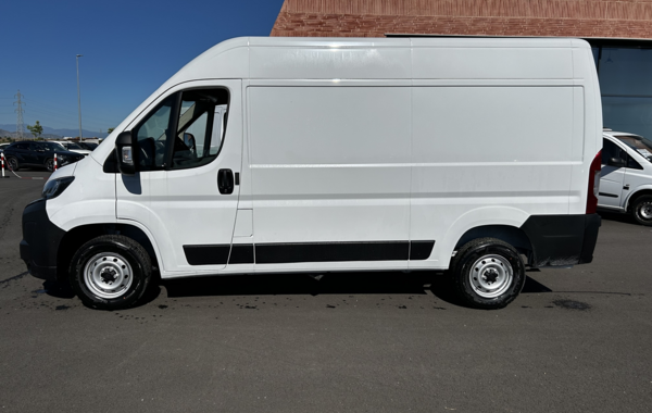 peugeot-boxer-fg-l2h2-3-3-140ch-s-s - 852604713