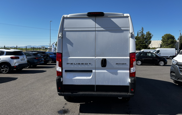 peugeot-boxer-fg-l2h2-3-3-140ch-s-s - 852604713