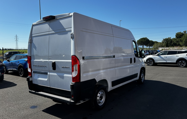 peugeot-boxer-fg-l2h2-3-3-140ch-s-s - 852604713