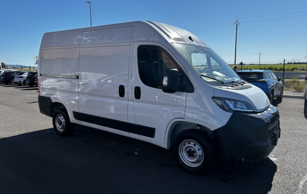 peugeot-boxer-fg-l2h2-3-3-140ch-s-s - 852604713