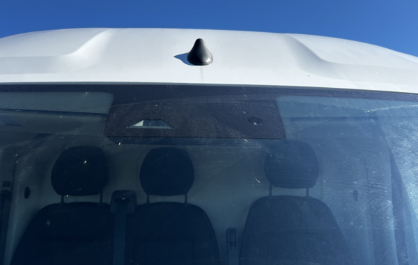 peugeot-boxer-fg-l2h2-3-3-140ch-s-s - 852604713