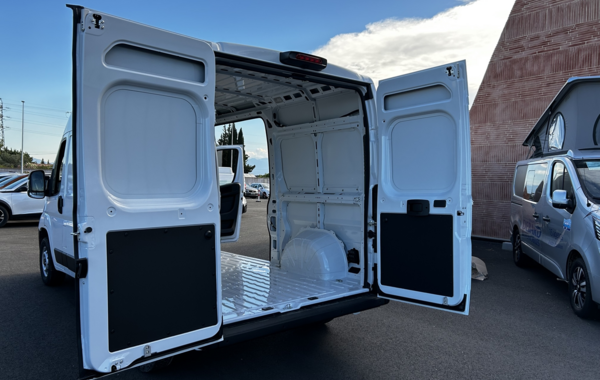 peugeot-boxer-fg-l2h2-3-3-140ch-s-s - 852604713