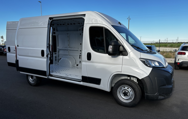 peugeot-boxer-fg-l2h2-3-3-140ch-s-s - 852604713
