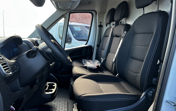 peugeot-boxer-fg-l2h2-3-3-140ch-s-s - 852604713