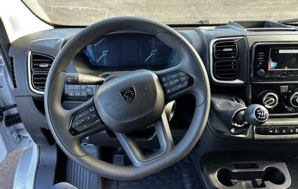 peugeot-boxer-fg-l2h2-3-3-140ch-s-s - 852604713
