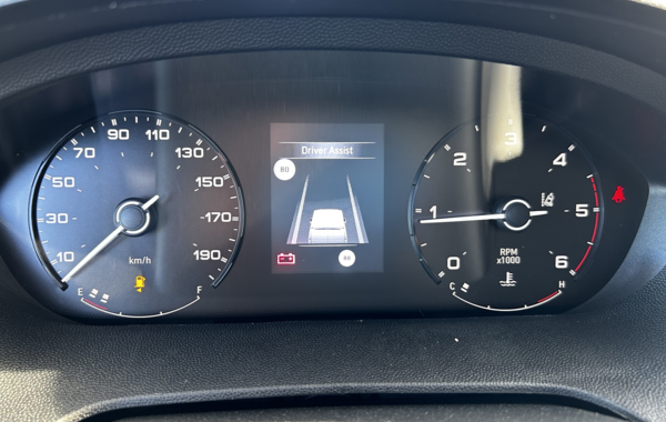 peugeot-boxer-fg-l2h2-3-3-140ch-s-s - 852604713
