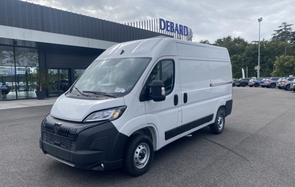 peugeot-boxer-fg-l2h2-3-3-140ch-s-s - 852644713