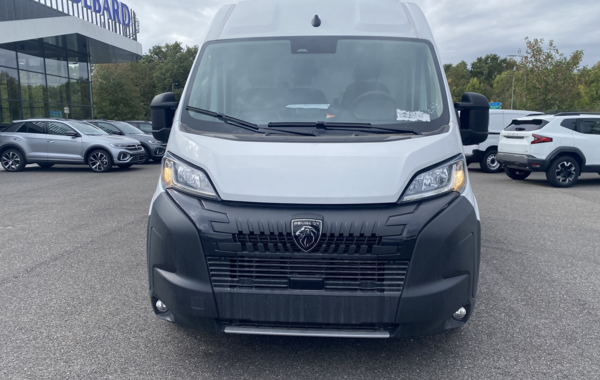 peugeot-boxer-fg-l2h2-3-3-140ch-s-s - 852644713