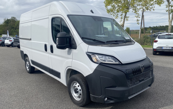 peugeot-boxer-fg-l2h2-3-3-140ch-s-s - 852644713