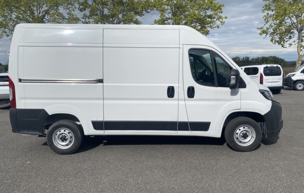peugeot-boxer-fg-l2h2-3-3-140ch-s-s - 852644713