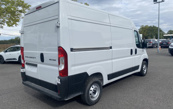 peugeot-boxer-fg-l2h2-3-3-140ch-s-s - 852644713