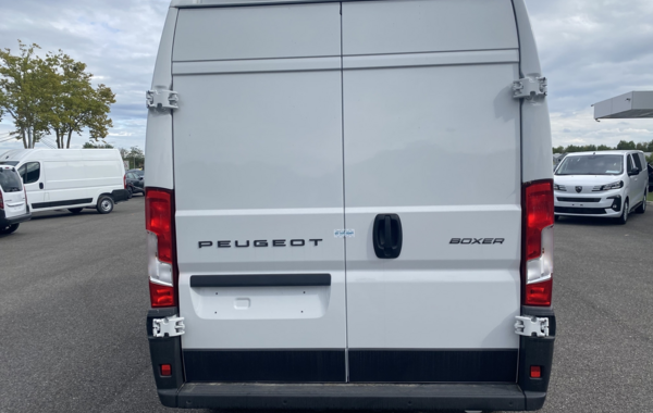 peugeot-boxer-fg-l2h2-3-3-140ch-s-s - 852644713