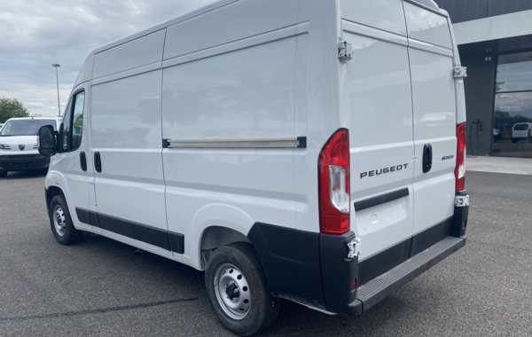 peugeot-boxer-fg-l2h2-3-3-140ch-s-s - 852644713