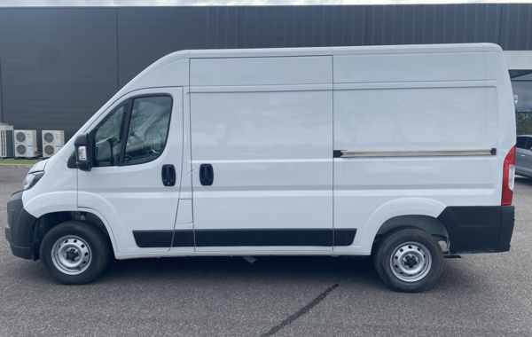peugeot-boxer-fg-l2h2-3-3-140ch-s-s - 852644713