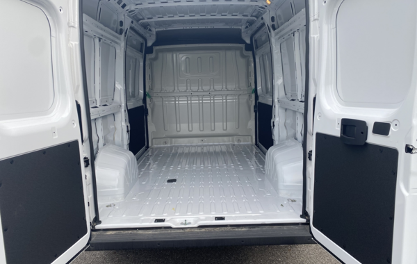 peugeot-boxer-fg-l2h2-3-3-140ch-s-s - 852644713