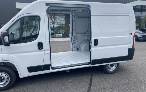 peugeot-boxer-fg-l2h2-3-3-140ch-s-s - 852644713