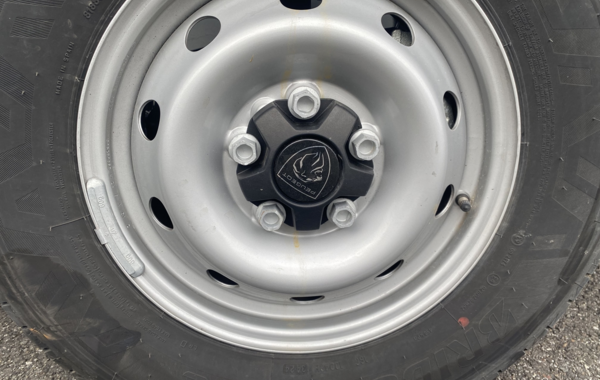 peugeot-boxer-fg-l2h2-3-3-140ch-s-s - 852644713