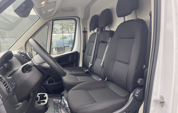 peugeot-boxer-fg-l2h2-3-3-140ch-s-s - 852644713