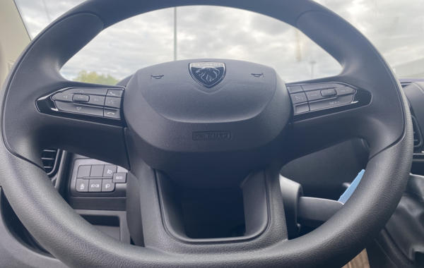 peugeot-boxer-fg-l2h2-3-3-140ch-s-s - 852644713