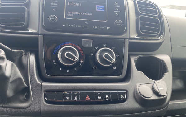 peugeot-boxer-fg-l2h2-3-3-140ch-s-s - 852644713