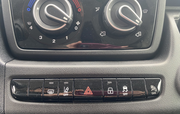 peugeot-boxer-fg-l2h2-3-3-140ch-s-s - 852644713