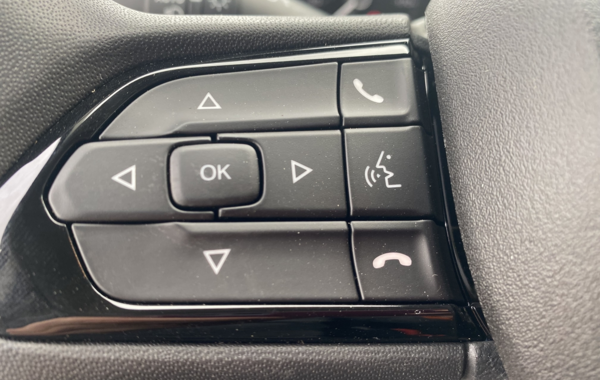 peugeot-boxer-fg-l2h2-3-3-140ch-s-s - 852644713