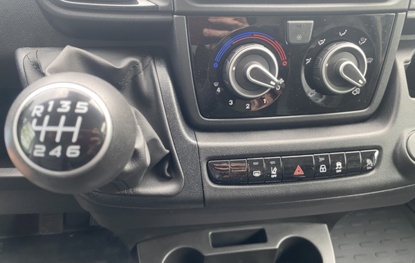 peugeot-boxer-fg-l2h2-3-3-140ch-s-s - 852644713