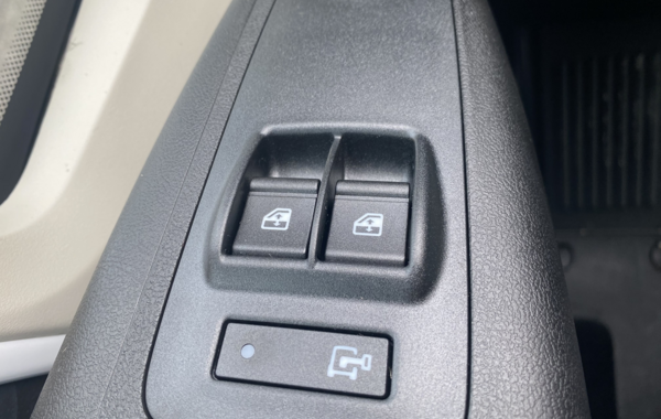 peugeot-boxer-fg-l2h2-3-3-140ch-s-s - 852644713