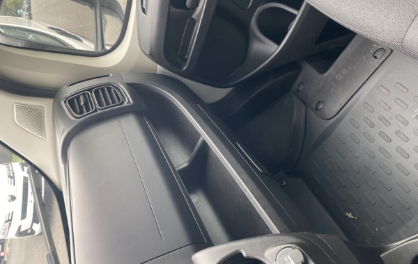 peugeot-boxer-fg-l2h2-3-3-140ch-s-s - 852644713