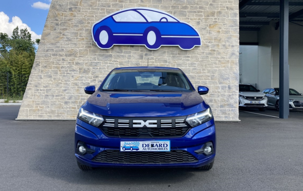 dacia-sandero-1-0-tce-90ch-expression-cvt-24 - 852764713