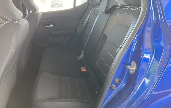 dacia-sandero-1-0-tce-90ch-expression-cvt-24 - 852764713