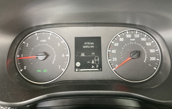 dacia-sandero-1-0-tce-90ch-expression-cvt-24 - 852764713