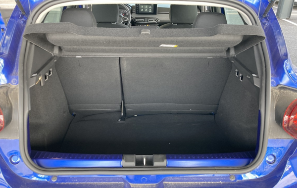 dacia-sandero-1-0-tce-90ch-expression-cvt-24 - 852764713
