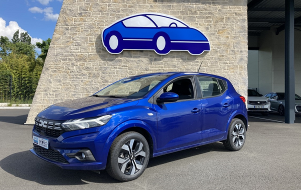 dacia-sandero-1-0-tce-90ch-expression-cvt-24 - 852804713