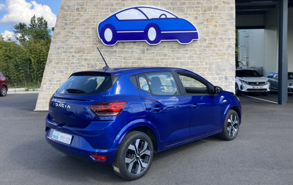 dacia-sandero-1-0-tce-90ch-expression-cvt-24 - 852804713