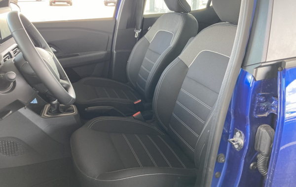 dacia-sandero-1-0-tce-90ch-expression-cvt-24 - 852804713