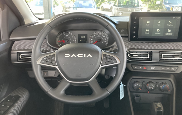 dacia-sandero-1-0-tce-90ch-expression-cvt-24 - 852804713